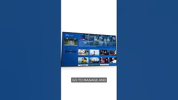 Accidentally deleted a Sky Q recording? Get it back!