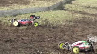 川崎フェニックス20160925   540オープン決勝A