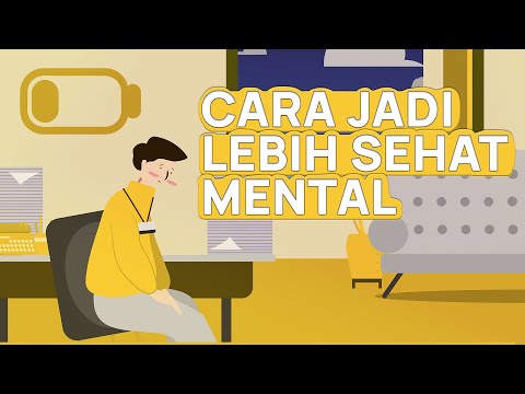 Cara Menjalani Hidup Lebih Bahagia dan Penuh dengan Arti (Pentingnya Hobi dan Aktivitas Kesukaan)