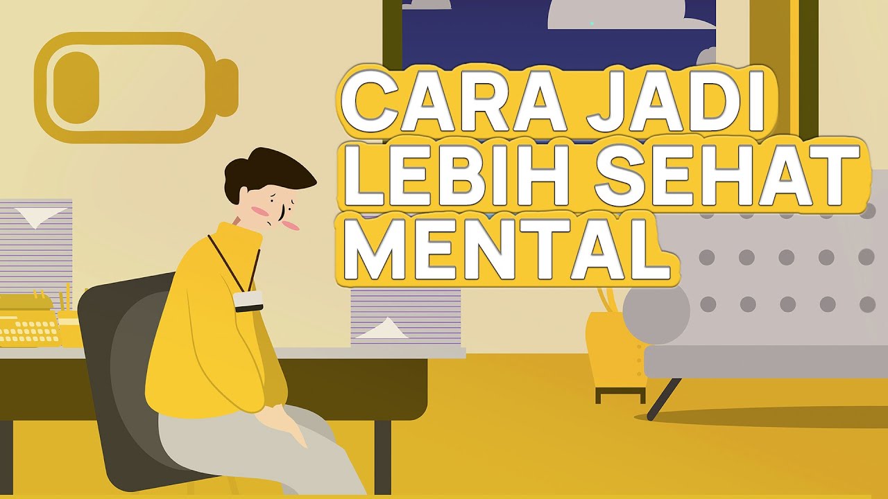 Apa Arti Hobi? Lebih Dari Sekedar Kesukaan, Ini Rahasianya!