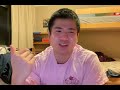 stew video Ho Lok Cheung