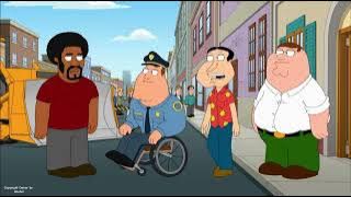 Family Guy Unlimited  Funny Compilation | Try Not To Laugh Challenge#1080p