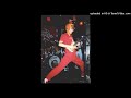 KODOMO BAND(こどもばんど)- HEART OF MADNESS 劇場版「北斗の拳」