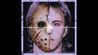 New Episode: Friday the 13th Murders