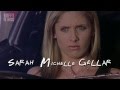 Buffy season 2 opening credits  friends style