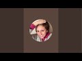 📚Cap.7-Vlll.”La creencia increible”Myrna Andrea está en vivo