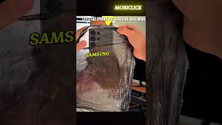 iPhone vs Samsung Flash test 🥶☠️ #samsung #samsungs26ultra #samsungs26 #upcomingphones iPhone vs Samsung Flash test 🥶☠️ #samsung #samsungs26ultra #samsungs26 #upcomingphones