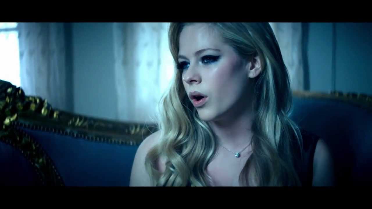 Blog Archives - Mozwallstreet