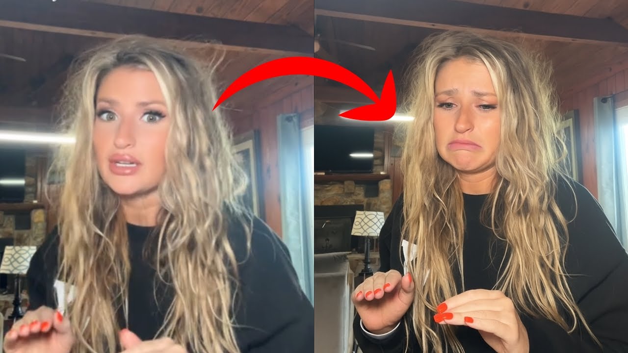 When Modern Women Try to Simp Men | Morden Verdict - YouTube