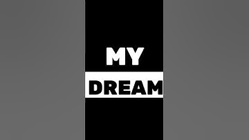 ⚡Others Vs Me 😎 coding Dream whatsapp status for every programmer #shorts#computer#coding #trending