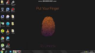 How to download unity 3D 5.6.6 32 bit on pc