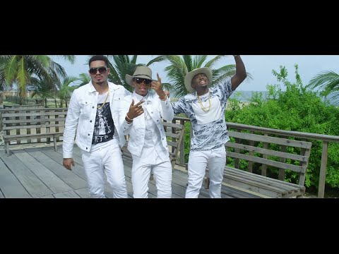 bracket---panya-ft.-tecno-[official-video]