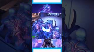 Unstoppablegangnamstyle