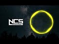 Defqwop Awakening NCS Release 1 Hour