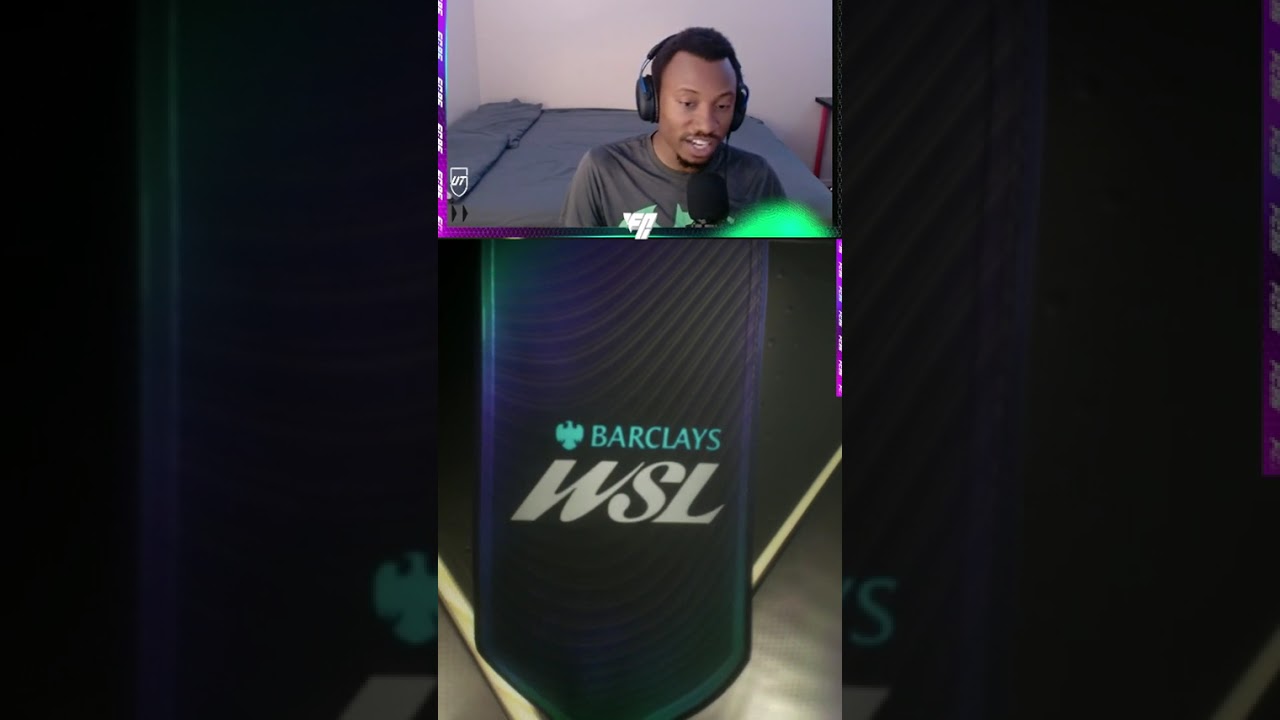 Walkout from the 5th 2x 77+ upgrade | 