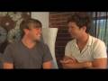 Matt Wertz discusses 3 things you don't know w/Dave barnes