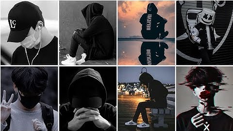 boy dp pic || Boys dpz ||stylish boy pic || broken boys dp | cool boy images|| attitude dpz😈🔥