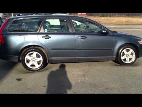 Daves Auto Sales Peshtigo Wi