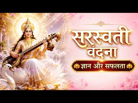 Watch on YouTube