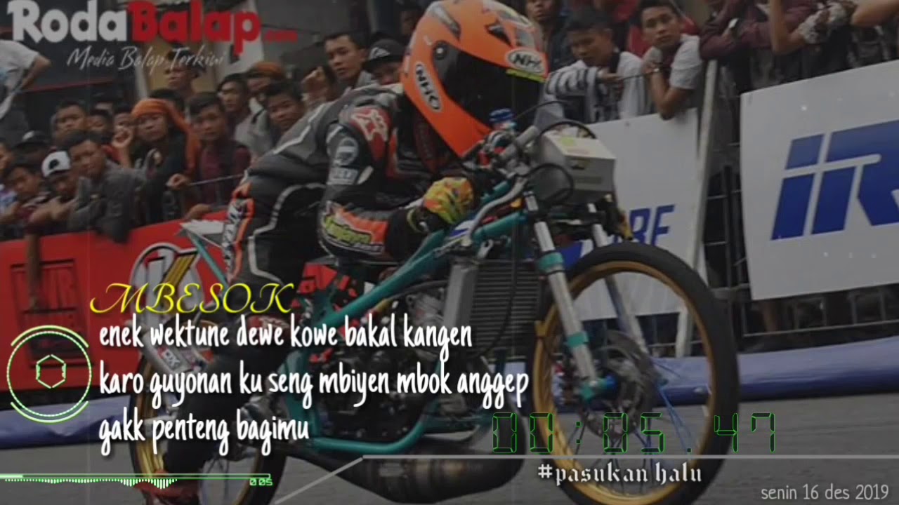 Story'WA keren Terbaru 2019 - YouTube