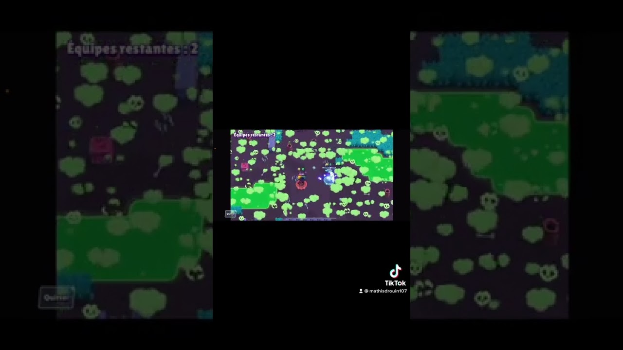 27k tr @BrawlStars @capcuttutorials6298