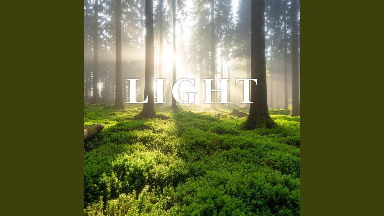 LIGHT