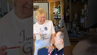 How One Champion is Tackling Loneliness Across Lancashire | Lancashire County Council