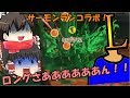 【ゆっくり実況】続・ゆっくり達とぬりぬりぬ~りぬり!part7【Splatoon2】