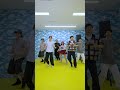 【コラボ】竹ぱらのあぃりDXさんと竹下物語踊ってみた！#あぃりdx