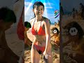 田中美奈子