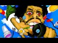 Veeze OverseasBaller Ganger mp3