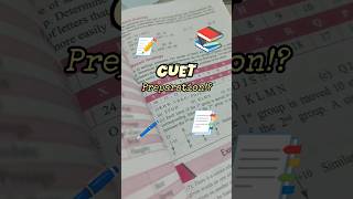 CUET preparation🙏😭#shorts#viral#ytshorts#trending#fyp#boardexams#class12#class10#cuet2026#aspirants