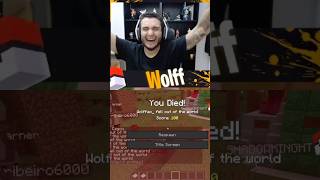 O PIOR SERVIDOR DE PIXELMON ☠️