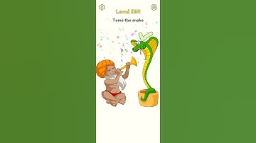 DOP 2 Level 334 ✔️ #shorts #dop2 #viralvideo