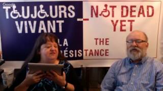TVNDY – Euthanasia and disability 2016/10/14