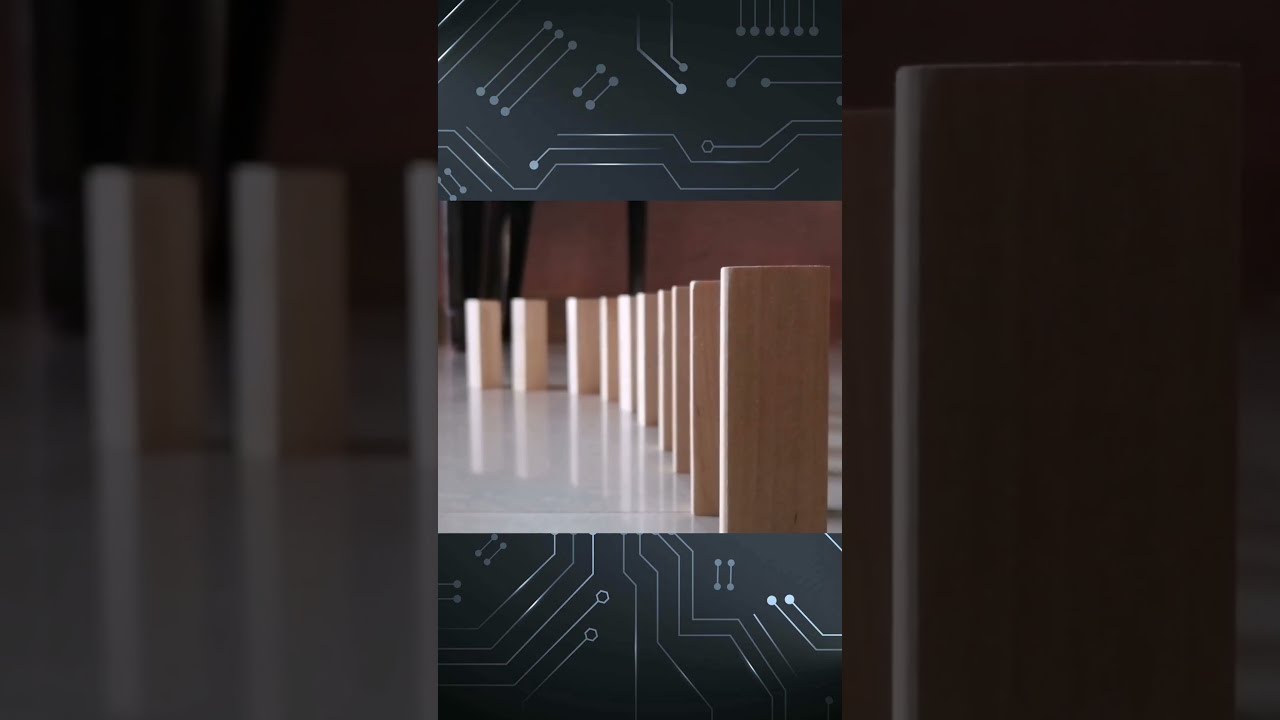 COOL REVERSE VIDEO || THIS REVERSE VIDEO WILL BLOW YOUR MIND | BEST REVERSE VIDEO I EVER MADE