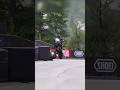 RIDE 5 KAWASAKI NINJA Z H2 BIKE RACING GAMEPLAY ride5 RIDE 5 KAWASAKI NINJA Z H2 BIKE RACING GAMEPLAY ride5