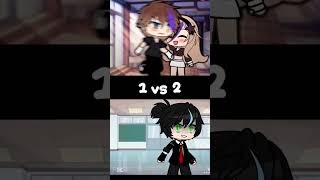 1 or 2? #gacha #gacha #gachalife #gachaclub #gachameme #gachatrend #gachaedit #gachalife2 1 or 2? #gacha #gacha #gachalife #gachaclub #gachameme #gachatrend #gachaedit #gachalife2