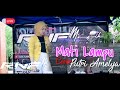 Mati lampu cover putri amelya live performance rnf musik entertainment