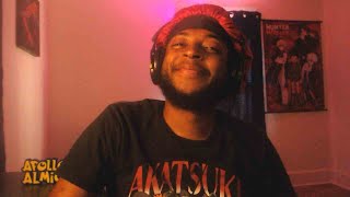 About That Post Time Skip April Fools Video...