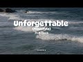 PnB Rock - Unforgettable (freestyle)