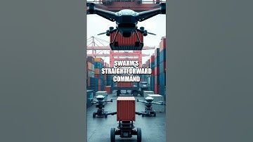 The Rise of Docker Swarm