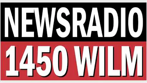 WILM Newsradio 1450 Wilmington - Ellis B Feaster - 1986