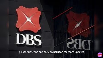 #DBS BANK Telephonic Interview #Java #Developer  || SyncTech #JavaDeveloperInterview