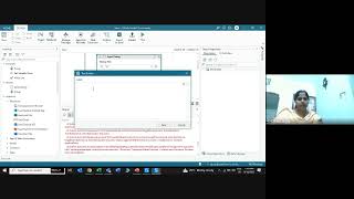 Simple bot using Uipath