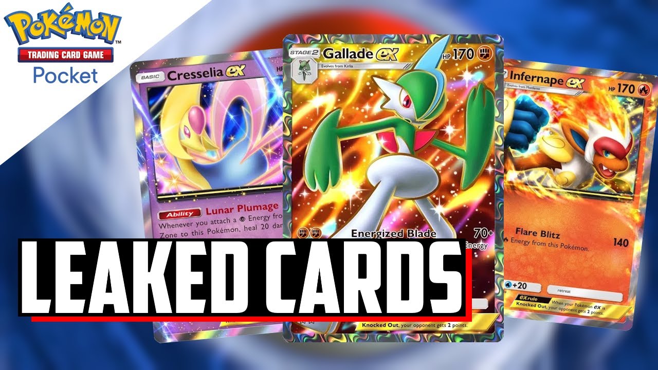 hoenn pokemon cards Pokemon TCG: X & Y