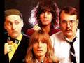 Surrender -  Cheap Trick