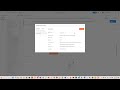 Invoke MuleSoft RPA Process via HTTP and Postman Part 2