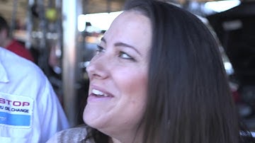 Oilstop Pre-Application Video