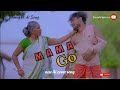 Mama Go New Santhali Ai Cover Song Romantic Song 2026 